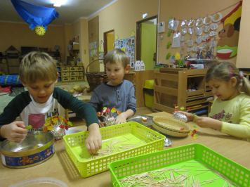 img-1280.JPG