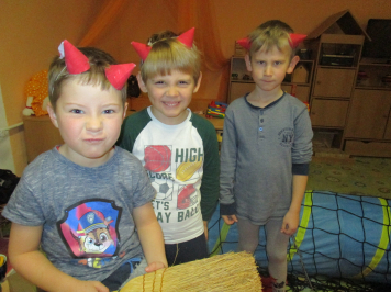 img-1282.JPG