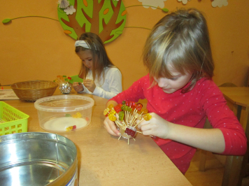 img-1283.JPG