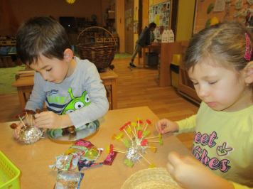 img-1284.JPG