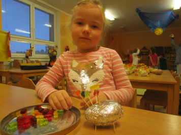 img-1287.JPG