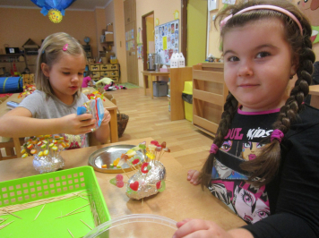 img-1288.JPG