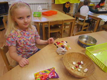 img-1289.JPG