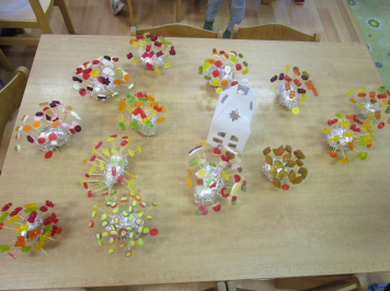 img-1290.JPG