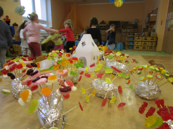 img-1291.JPG