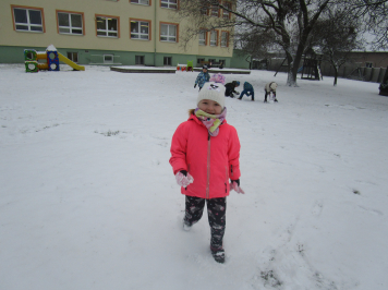 img-1304.JPG