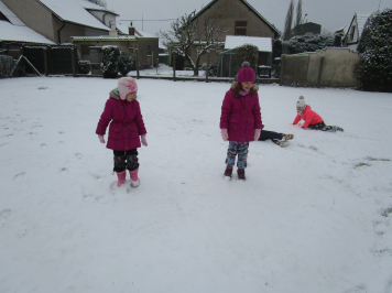 img-1307.JPG
