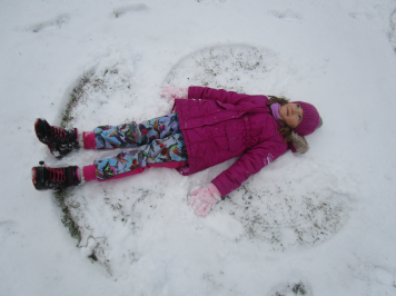 img-1308.JPG
