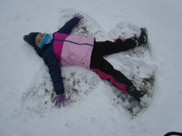 img-1309.JPG