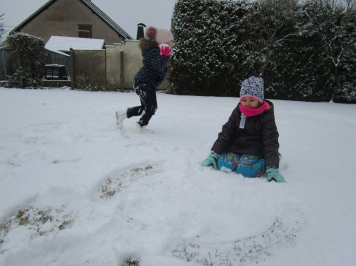img-1311.JPG