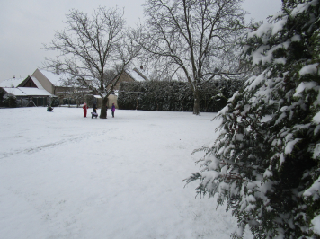 img-1315.JPG