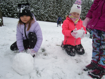 img-1317.JPG