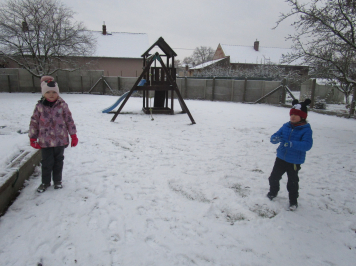 img-1318.JPG