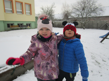 img-1319.JPG