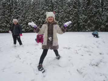 img-1322.JPG
