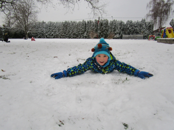 img-1324.JPG
