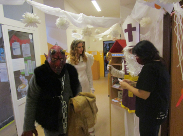 img-1376.JPG