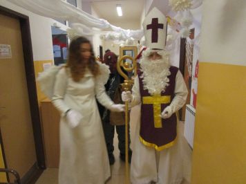 img-1377.JPG
