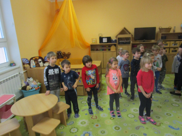 img-1378.JPG