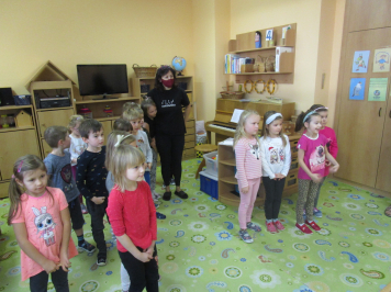 img-1379.JPG