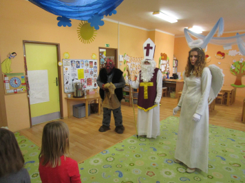 img-1380.JPG