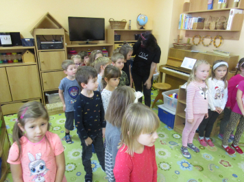 img-1381.JPG