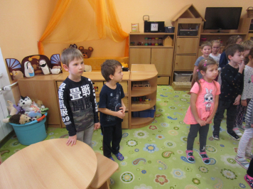 img-1382.JPG