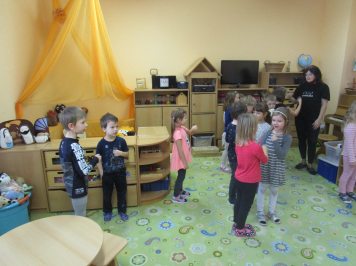 img-1385.JPG