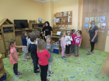 img-1386.JPG