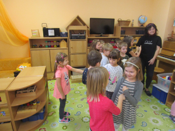 img-1387.JPG