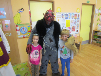 img-1390.JPG