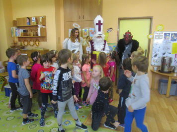 img-1394.JPG