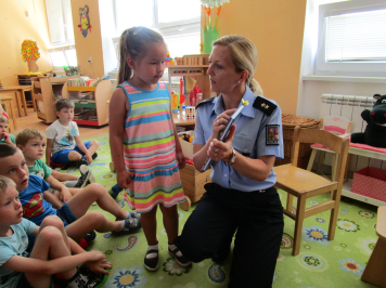 img-6286.JPG