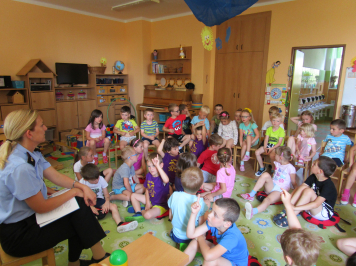 img-6313.JPG
