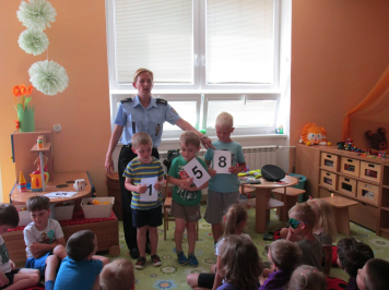 img-6335.JPG