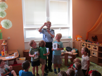 img-6336.JPG