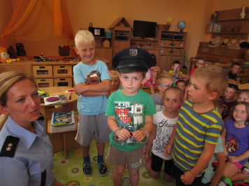 img-6341.JPG