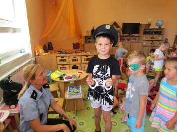 img-6352.JPG