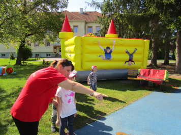 img-2019.JPG