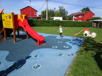 img-2021.JPG