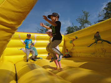 img-20210601-102657-4.jpg