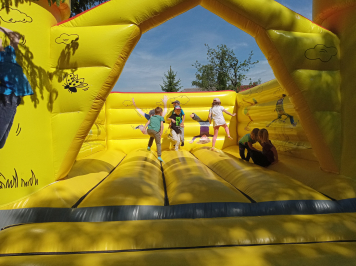 img-20210601-102717-4.jpg