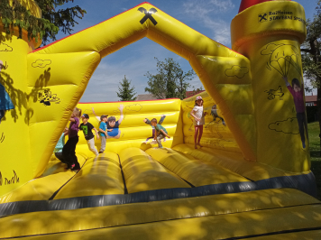 img-20210601-102735-9.jpg