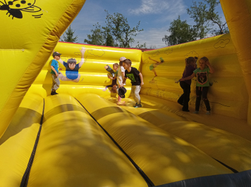 img-20210601-102805-8.jpg