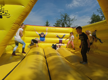 img-20210601-103336-0.jpg