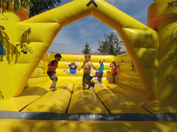 img-20210601-103915-3.jpg