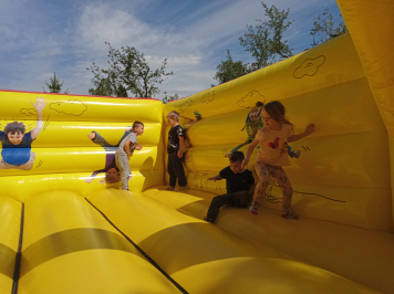 img-20210601-104545-6.jpg