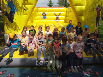 img-20210601-105357-8.jpg