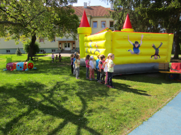 img-2023.JPG