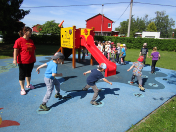 img-2025.JPG